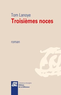 Troisièmes noces
