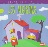 Les maisons
