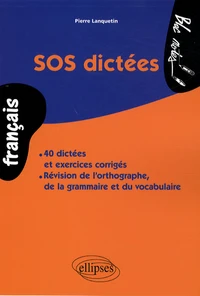 SOS dictées