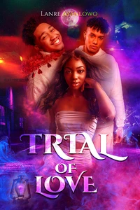 Trial of Love