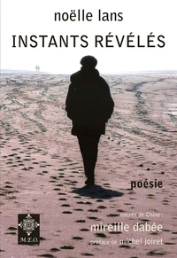 Instants révélés