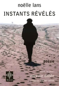Instants révélés