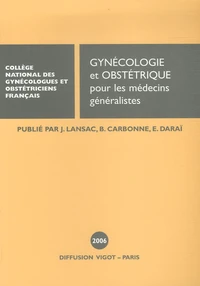 Gynécologie-Obstétrique