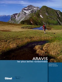 Aravis