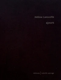 Ajours
