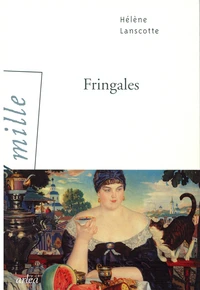 Fringales