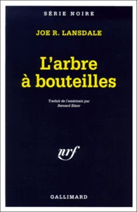 L'arbre à bouteilles