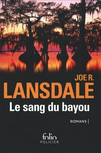 Le sang du bayou