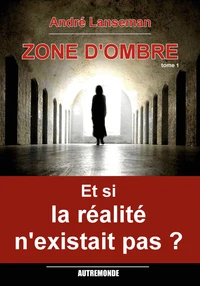 Zone d'ombre