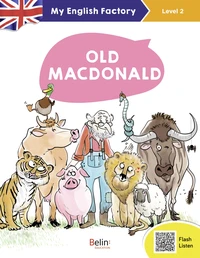Old MacDonald