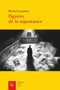 Figures de la repentance