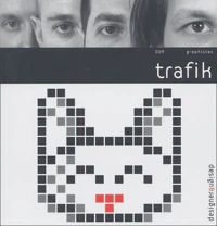 Trafik