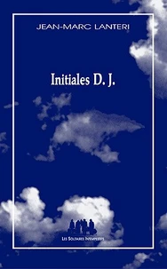 Initiales D.J