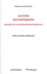 Lecture des perversions