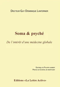 Soma & psyché