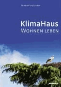 Klimahaus