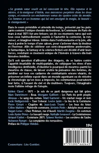 À l'assaut du ciel