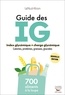  LaNutrition.fr - Guide des IG.