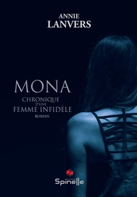 Mona