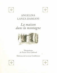 La maison dans la montagne