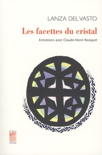 Les facettes du cristal.pdf