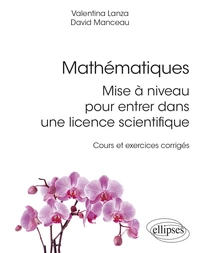 Mathématiques