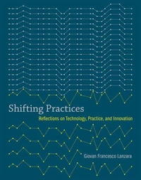 Shifting Practices