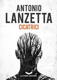 Cicatrici