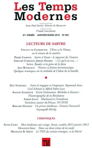 Ecrire l'histoire