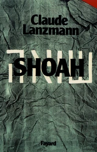 Shoah
