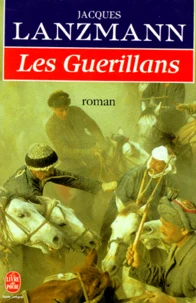Les Guerillans