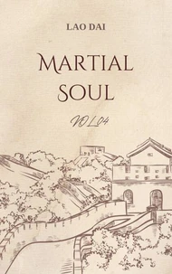 Martial Soul