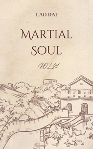 Martial Soul