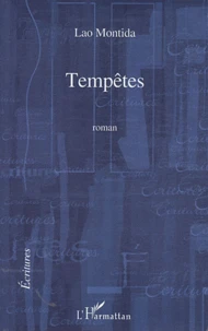Tempêtes