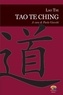 Lao Tse et Giovetti P. - Tao Te Ching.