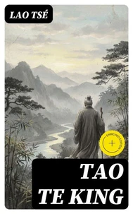 Tao Te King