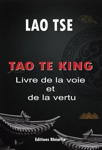 Tao Te King