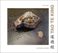 Lao-tseu - Tao Te King.