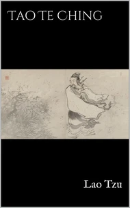 Tao Te Ching