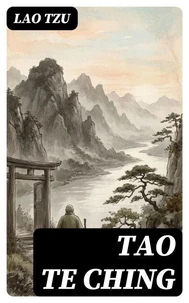 Tao Te Ching