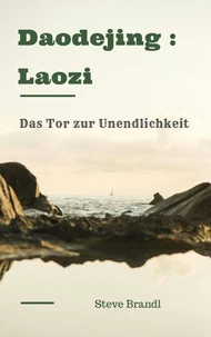 Daodejing : Laozi