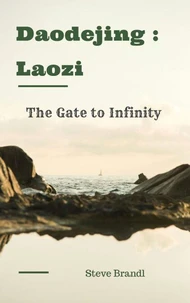 The Gate to Infinity