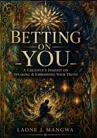 Betting On You