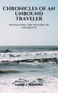 Navigating The Waters Of Antiquity