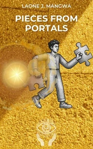 Pieces from Portals