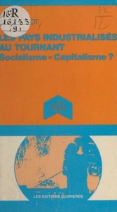 Les Pays industrialisés au tournant