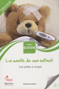 La santé de l'enfant