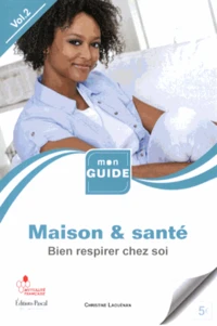 Maison & santé