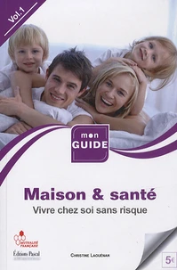 Maison & santé