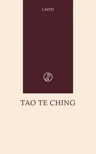 Tao Te Ching